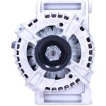 Generator 135.934.150.010