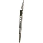BOSCH H 450 Scheibenwischer Twin 3 397 004 763 BOSCH H 450 Scheibenwischer Twin 3 397 004 763