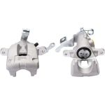 Bremssattel 9298131 Bremssattel 9298131