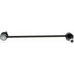 Vaico V40-1408 Stange/Strebe, Stabilisator Green Mobility Parts Vaico V40-1408 Stange/Strebe, Stabilisator Green Mobility Parts