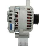 Generator 885.534.105.030