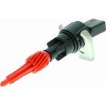 Sensor, Wegstrecke V10-72-1140 Sensor, Wegstrecke V10-72-1140