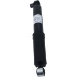 Sachs 313 393 Stoßdämpfer Sachs 313 393 Stoßdämpfer
