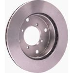 Bremsscheibe 8DD 355 103-921 Bremsscheibe 8DD 355 103-921