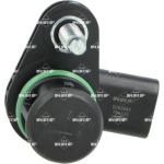 Sensor, Nockenwellenposition 754120