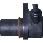 Impulsgeber, Kurbelwelle 6PU 009 167-141 Impulsgeber, Kurbelwelle 6PU 009 167-141