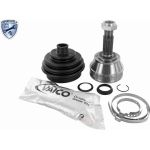 Vaico V10-7295 Gelenksatz, Antriebswelle Expert Kits + Vaico V10-7295 Gelenksatz, Antriebswelle Expert Kits +