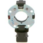 BOSCH 1 237 031 292 Impulsgeber, Kurbelwelle BOSCH 1 237 031 292 Impulsgeber, Kurbelwelle