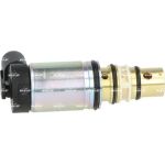Regelventil, Kompressor 38430