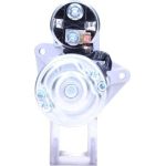 PSH 230.509.082.130 Starter +Line Original