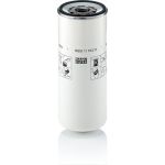 Mann-Filter WDK 11 102/11 Kraftstofffilter Mann-Filter WDK 11 102/11 Kraftstofffilter