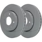 Bremsscheibe 24.0324-0159.1 Bremsscheibe 24.0324-0159.1