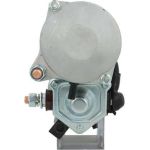 PSH 641.521.103.050 Starter +Line Original PSH 641.521.103.050 Starter +Line Original
