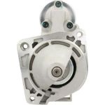 PSH 110.003.092.200 Starter +Line Original PSH 110.003.092.200 Starter +Line Original