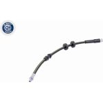 Vaico V24-0970 Bremsschlauch Q+, Erstausrüsterqualität