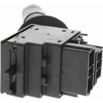 Schalter, Hauptlicht V42-80-0003