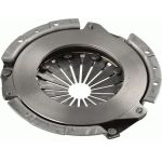 Sachs 3082 899 001 Kupplungsdruckplatte Sachs 3082 899 001 Kupplungsdruckplatte