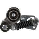 Gates T38594 Riemenspanner, Keilrippenriemen FleetRunner™ Gates T38594 Riemenspanner, Keilrippenriemen FleetRunner™