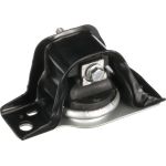Lagerung, Motor ETM1368 Lagerung, Motor ETM1368