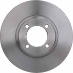 Hella Pagid 8DD 355 100-021 Bremsscheibe Hella Pagid 8DD 355 100-021 Bremsscheibe