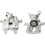 Bremssattel 9298068 Bremssattel 9298068