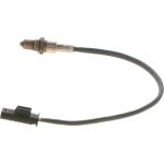 BOSCH 0 281 004 651 Lambdasonde