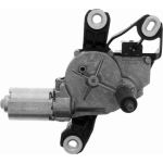 Vemo V10-07-0030 Wischermotor Vemo V10-07-0030 Wischermotor