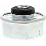 Vaico V10-1324 Lagerung, Motor