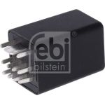 FEBI BILSTEIN 184477 Steuergerät, Glühzeit FEBI BILSTEIN 184477 Steuergerät, Glühzeit