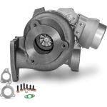 Turbolader für RENAULT OPEL MERCEDES BENZ B3 für Mercedes Benz 622 090 00 80 Turbolader für RENAULT OPEL MERCEDES BENZ B3 für Mercedes Benz 622 090 00 80