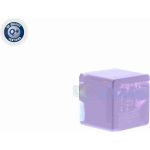 Vemo V40-71-0003 Relais, Kraftstoffpumpe Q+, Erstausrüsterqualität Vemo V40-71-0003 Relais, Kraftstoffpumpe Q+, Erstausrüsterqualität