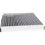 Filter, Innenraumluft V25-31-1076