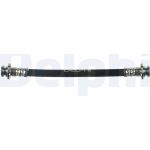 Delphi LH7081 Bremsschlauch Delphi LH7081 Bremsschlauch