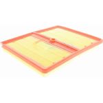 Vaico V10-8663 Luftfilter