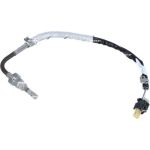 Sensor, Abgastemperatur 707089 Sensor, Abgastemperatur 707089