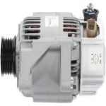 Hella 8EL 011 711-191 Generator Hella 8EL 011 711-191 Generator