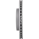 BOSCH 0 986 479 B39 Bremsscheibe 276mm für MINI Schrägheck, Cabrio 4x100, Belüftet, beschichtet, hochgekohlt BOSCH 0 986 479 B39 Bremsscheibe 276mm für MINI Schrägheck, Cabrio 4x100, Belüftet, beschichtet, hochgekohlt