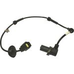 Sensor, Raddrehzahl 0900698
