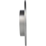 Bremsscheibe 0 986 479 305 Bremsscheibe 0 986 479 305