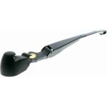 Wischarm, Scheibenreinigung V10-2207 Wischarm, Scheibenreinigung V10-2207