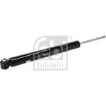 febi bilstein 1002856 Stoßdämpfer febi bilstein 1002856 Stoßdämpfer