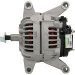 PSH 645.512.240.010 Generator +Line Original PSH 645.512.240.010 Generator +Line Original