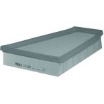 Knecht LX 1609 Luftfilter Knecht LX 1609 Luftfilter