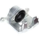 Bremssattel 9290070 Bremssattel 9290070