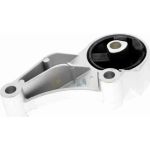 Vaico V40-0933 Lagerung, Motor