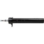 Maxgear 11-0454 Stoßdämpfer Maxgear 11-0454 Stoßdämpfer
