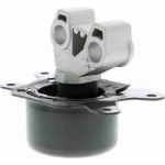 Lagerung, Motor V40-0346 Lagerung, Motor V40-0346