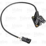 Sensor, Nockenwellenposition 253857 Sensor, Nockenwellenposition 253857