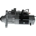 BOSCH 1 986 S10 030 Starter BOSCH 1 986 S10 030 Starter