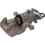 Bremssattel 82-0107